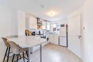 Photo 4- click for photo gallery